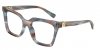 OKULARY KOREKCYJNE DOLCE & GABBANA DG 3417 3448 54 ROZMIAR M